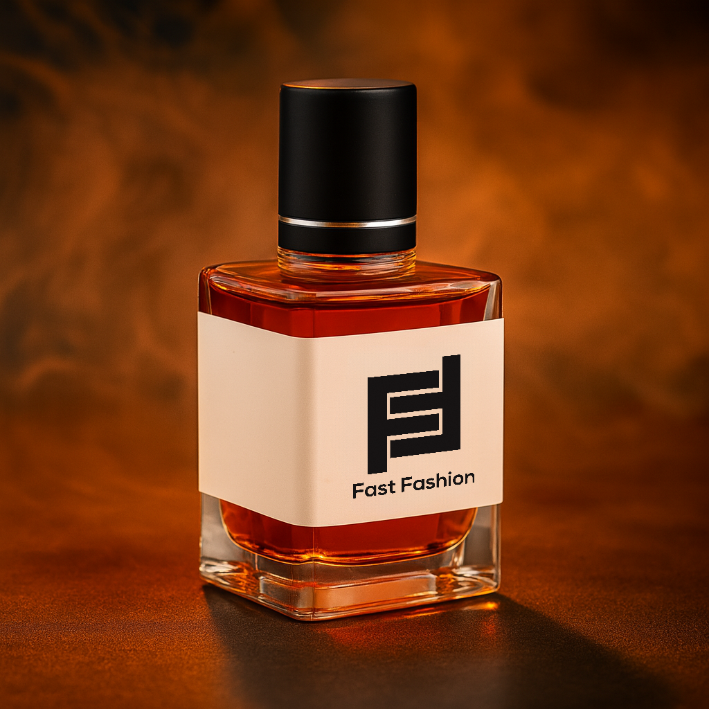 Arabiyat Oud Al Layl Perfume Oil