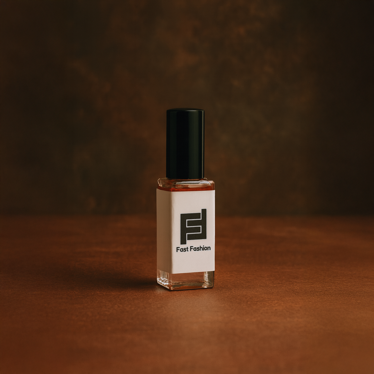Arabiyat Oud Al Layl Perfume Oil