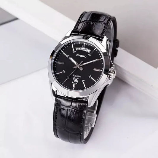 Original Casio | 100% Authentic | Casio 1370L