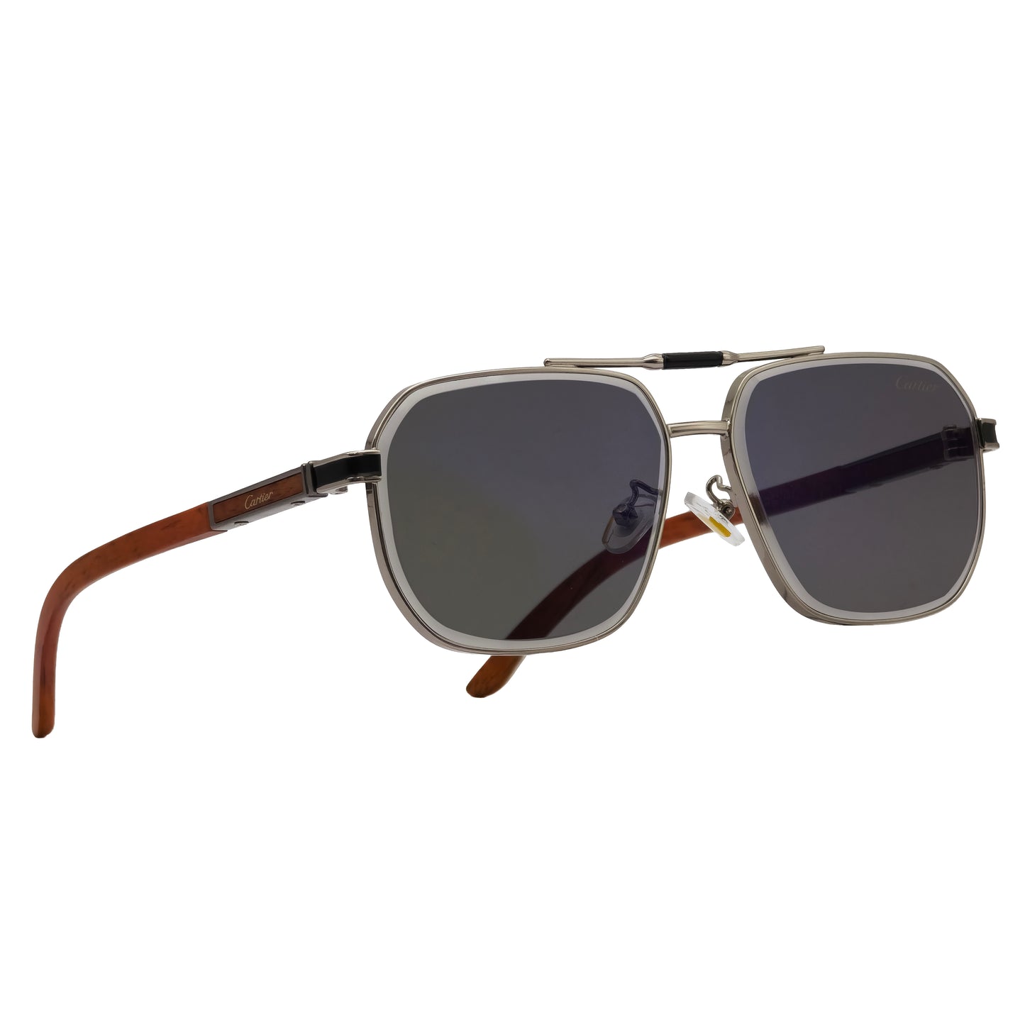 Premium Quality CRTR Sunglass | CRTR 100 A