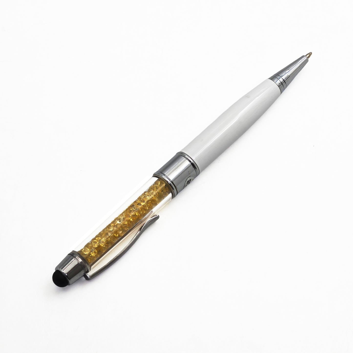 PenDrive Pen | 32 GB Pendrive | Phone Touch Support Pen