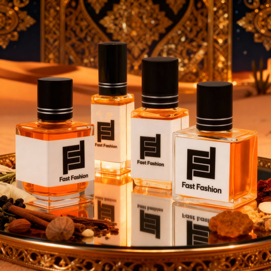 Bakhoor Al Arais by Swiss Arabian | Bakhoor Al Arais Attar