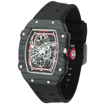 Premium Quality Richard Mille Quartz Watch | Richard Watch 1035 G