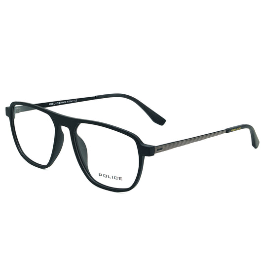 Police Optic Frame | Eyeware | Eye Glass | Polish Frame 30 B