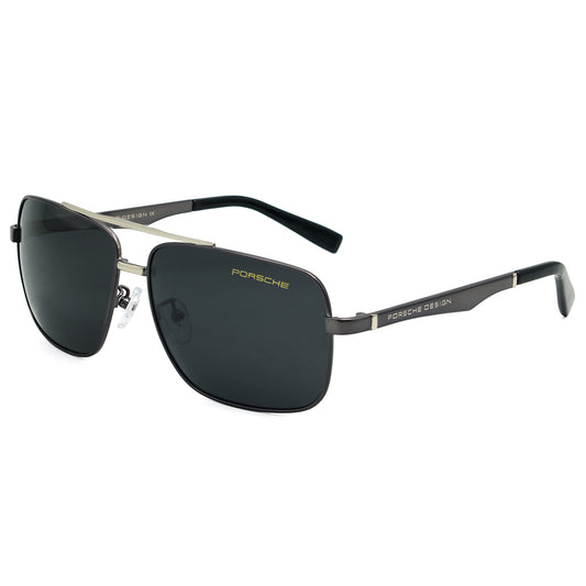 PORSCHE Design Polarized Sunglass | PRS 73 A