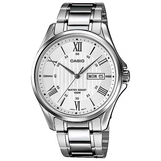 Original Casio | 100% Authentic | Casio 5339D