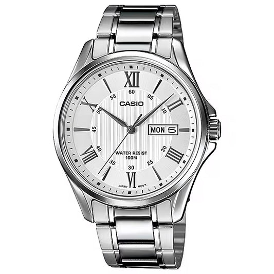 Original Casio | 100% Authentic | Casio 5339D