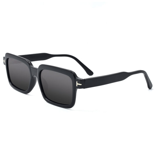 TomFord Polarized Sunglass | TFord 87