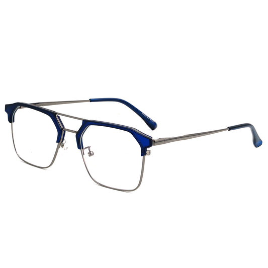 Premium Quality Optic Frame | Eye Glass | Eyeware | RB Frame 35 C