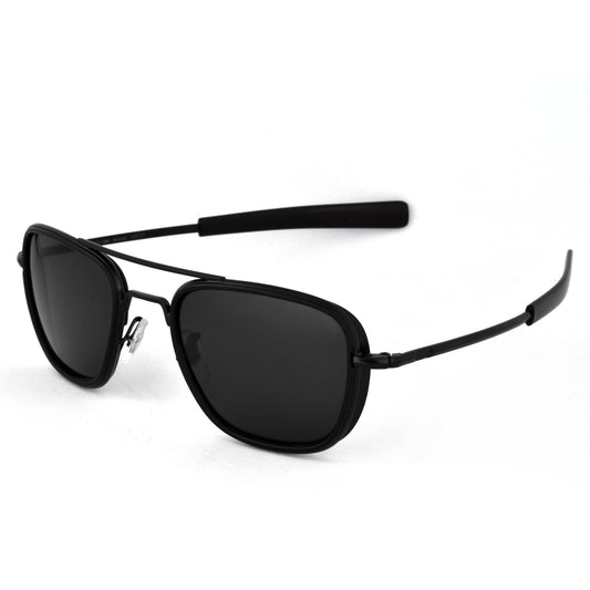 AO Shape Pilot Sunglass for Men | AO 25 B | Fast Fashion BD