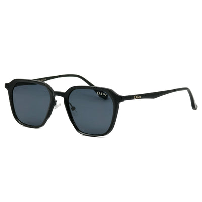 DIOR Sunglass | DR 350 A