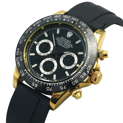 RLX Watch DT 50 E