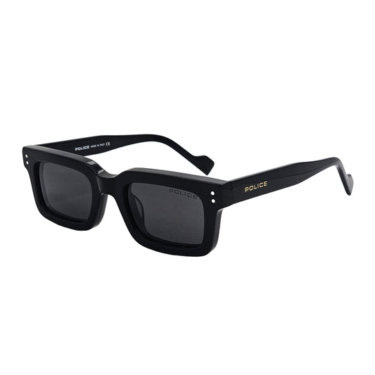 Stylish Premium Quality Polarized Polish Sunglass | Polish 56 A