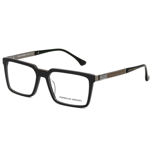 Trendy Stylish Optic Frame | Premium Quality Eye Glass | PRS Frame 98 A