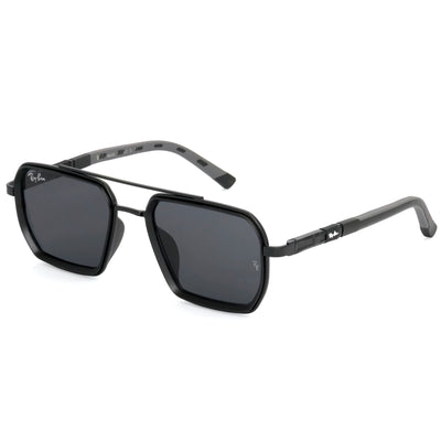 RB Stylish Sunglass | RB 217 A
