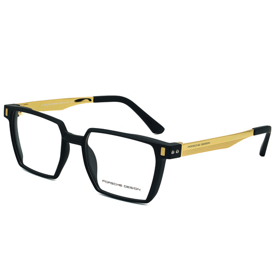 Porsche Design Premium Quality Eyeware | Eye Glass | PRS Frame 100 A