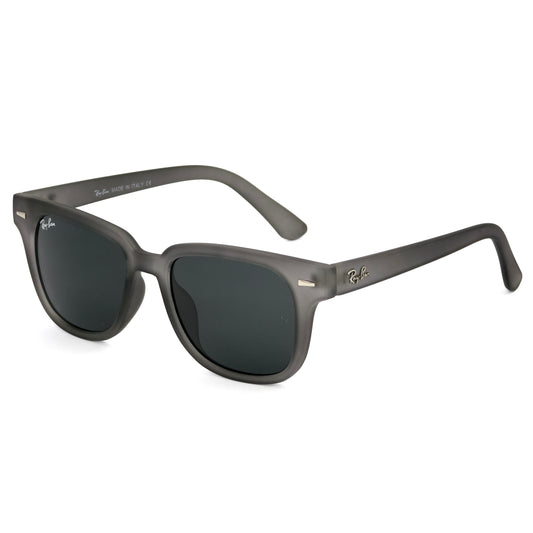 Premium Quality Rayban G-15 Glass Lens Sunglass | RB 4552 E