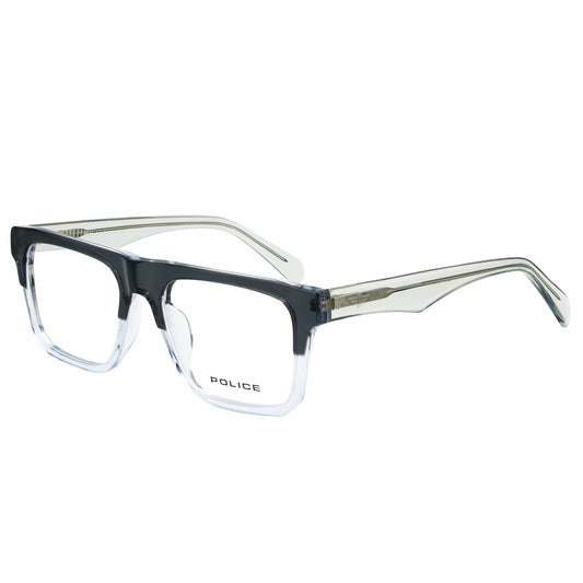 Police Optic Frame | Eyeware | Eye Glass | Polish Frame 28 A