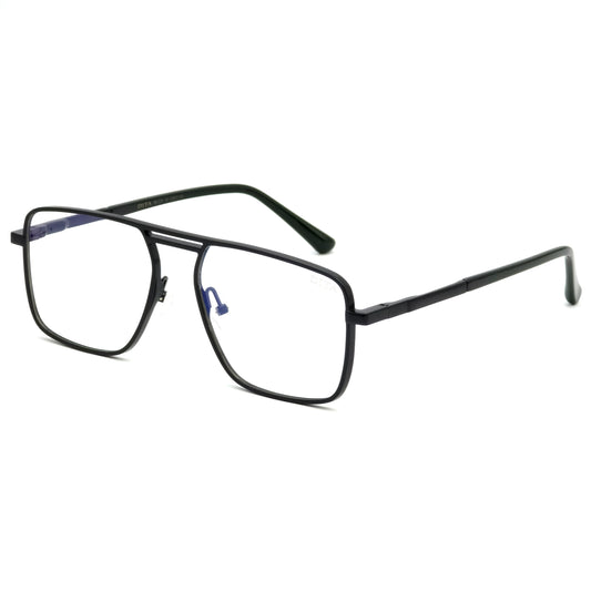 Premium Quality DITA Eyewear | Eye Glass | Optical Frame | DITA Frame 04 A