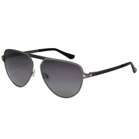 Premium Quality CARTIER Polarized Sunglass | CRTR 71 B