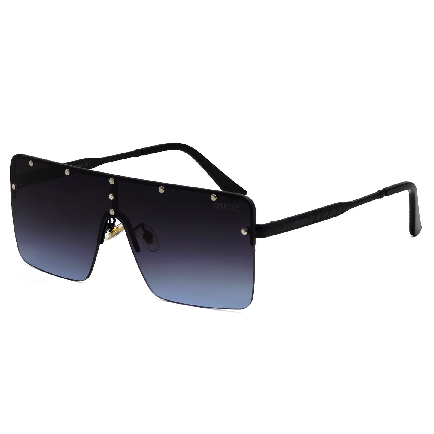 Premium Quality GC Stylish Sunglass | GC 16 A