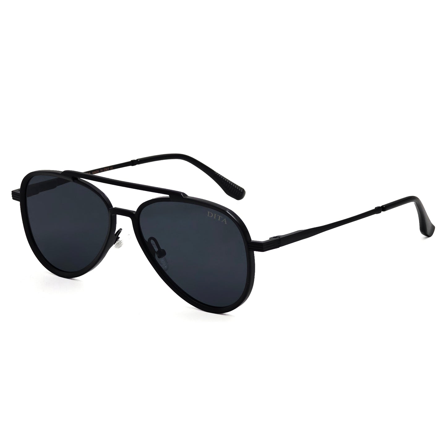 Dita Design Stylish Sunglass | Dita S04 A