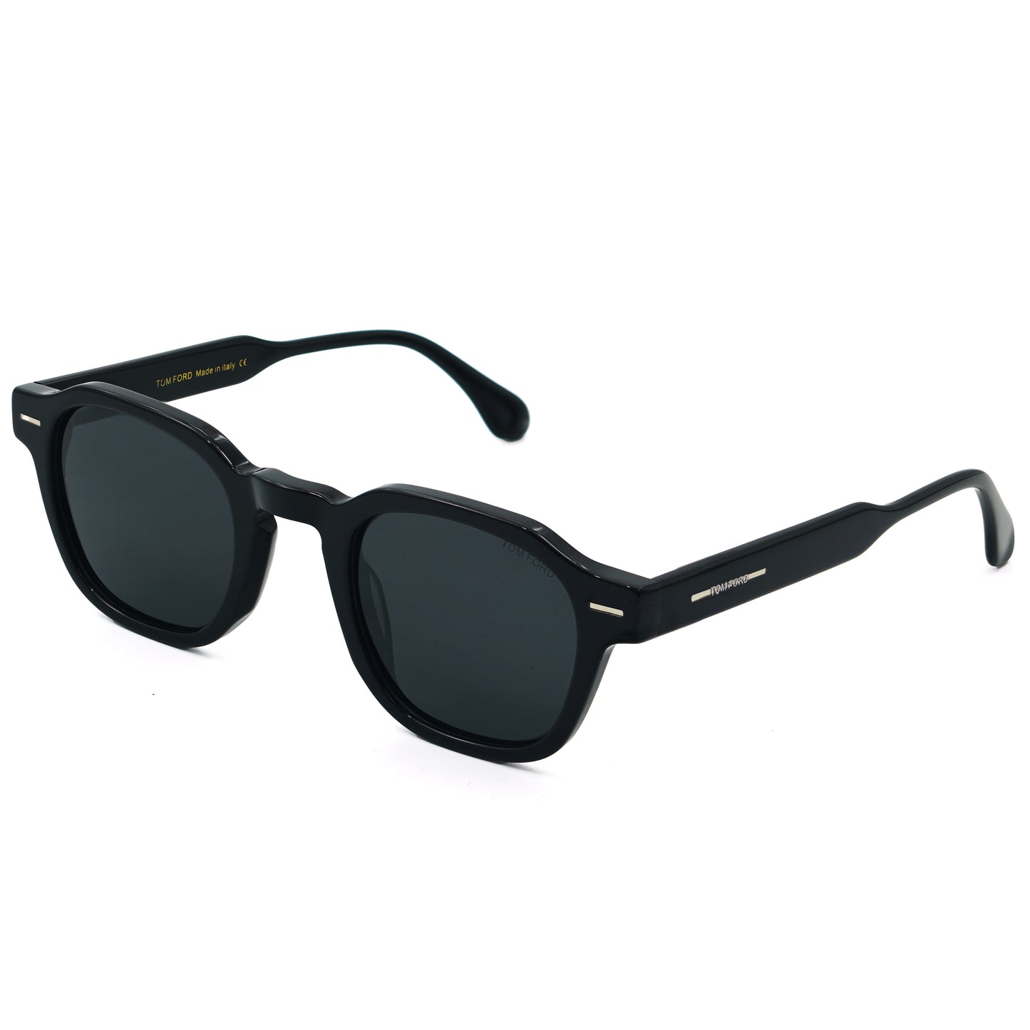 Winter Sale Offer | Tom Ford Polarized Sunglass | TFord 90 B