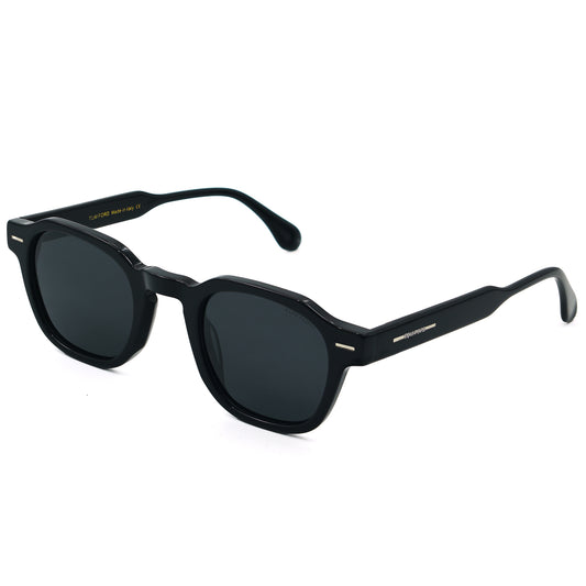Winter Sale Offer | Tom Ford Polarized Sunglass | TFord 90 B