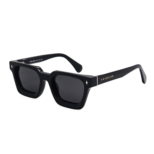 Stylish Premium Quality Polarized Polish Sunglass | Polish 58 A
