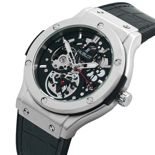 Hublot Automatic Mechanical Watch | HBLT Watch 280 B