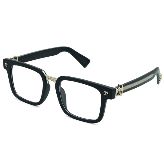 Tom Ford Eye Glass | TFord Frame 85 A