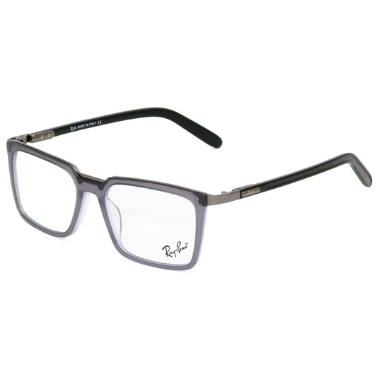 Stylish Eye Glass | Optic Frame | RB Frame 47 B