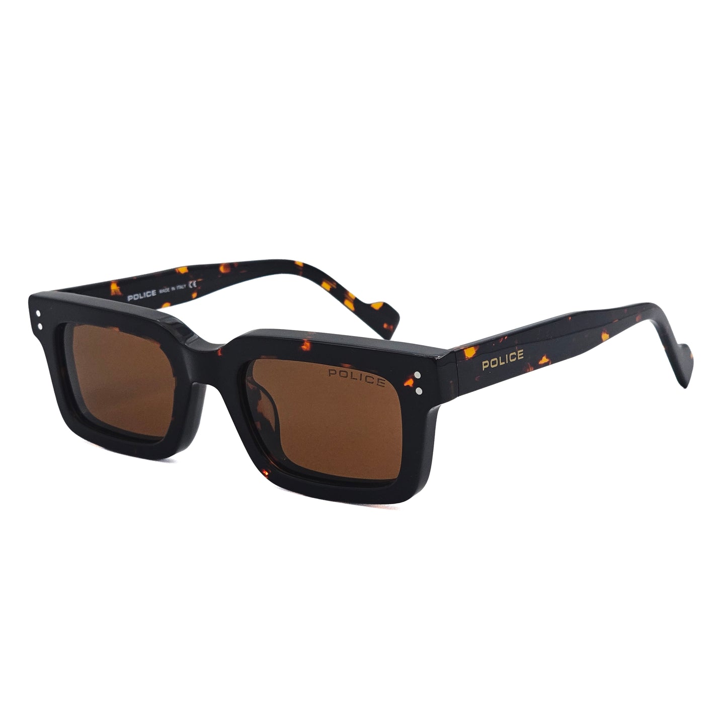 Stylish Premium Quality Polarized Polish Sunglass | Polish 56 B
