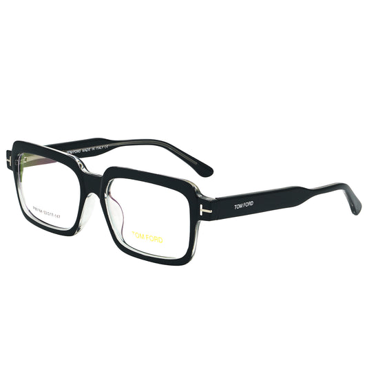 11:11 OFFER | Trendy Stylish Eye Glass | TFord Frame 72 E