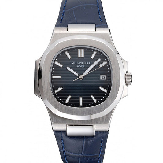 Luxury Premium Quality Automatic Mechanical Watch | PP Watch 3035