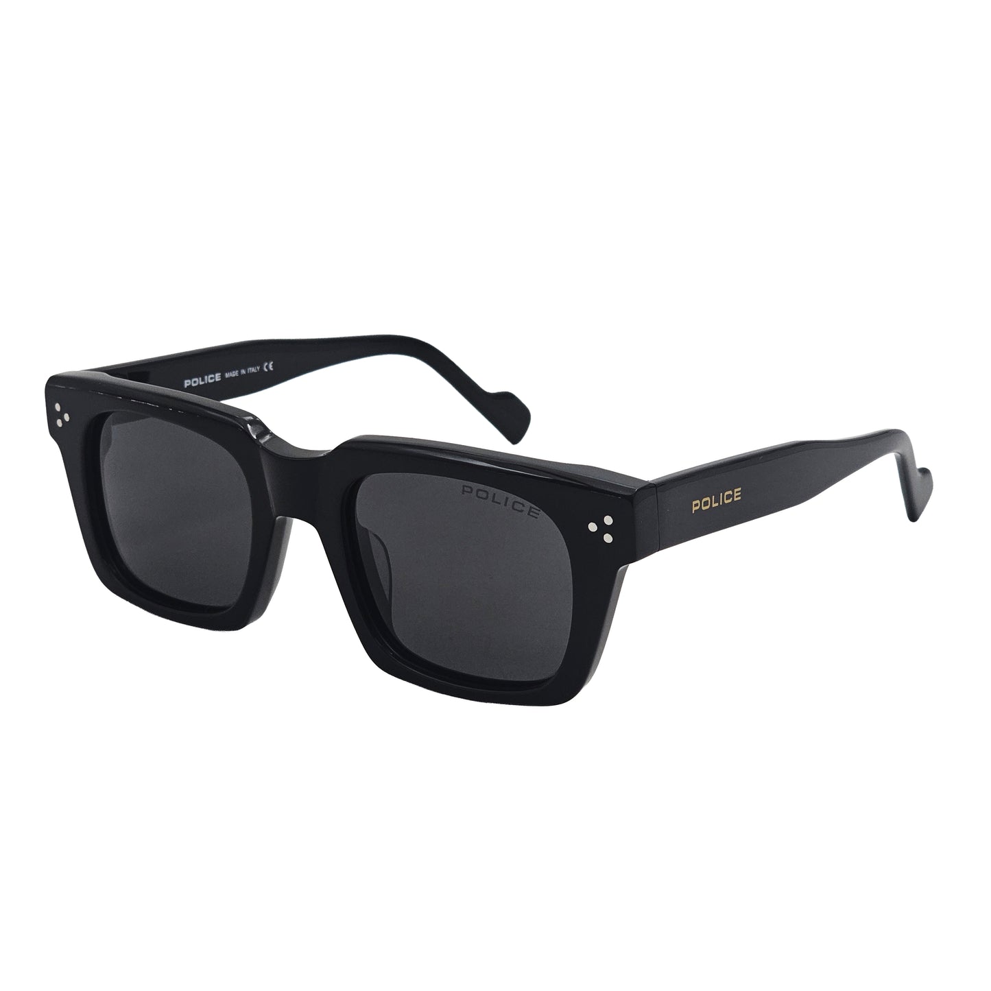 Stylish Premium Quality Polarized Polish Sunglass | Polish 51 A
