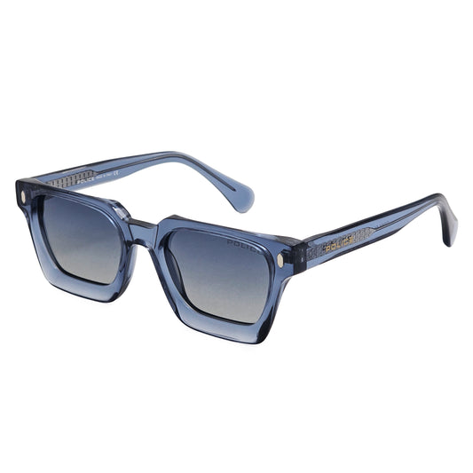 Stylish Premium Quality Polarized Polish Sunglass | Polish 54 B