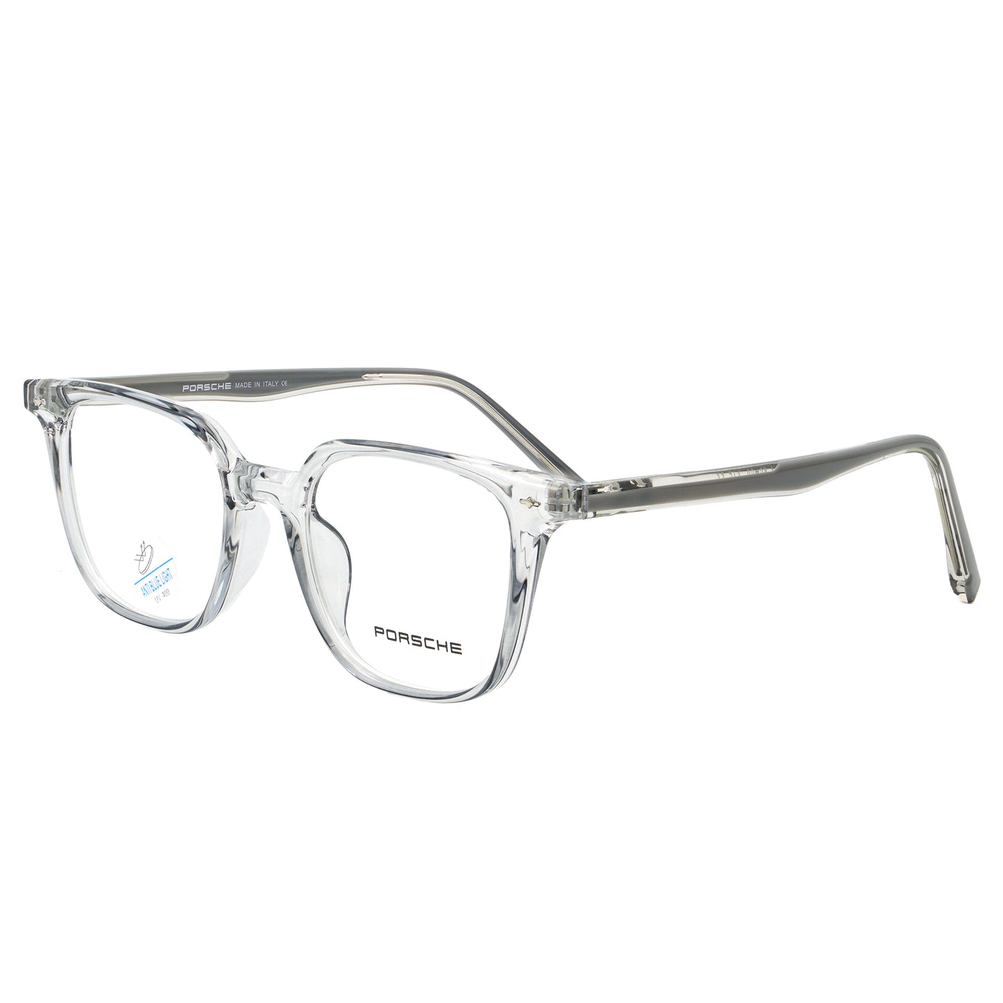 Trendy Stylish Optic Frame | PORSCHE Eye Glass | PRS Frame 93 C