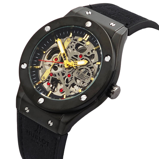 Hublot Automatic Mechanical Watch | HBLT Watch 281 E