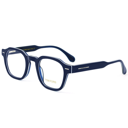Tom Ford Eye Glass | Premium Quality | TFord Frame 90 A