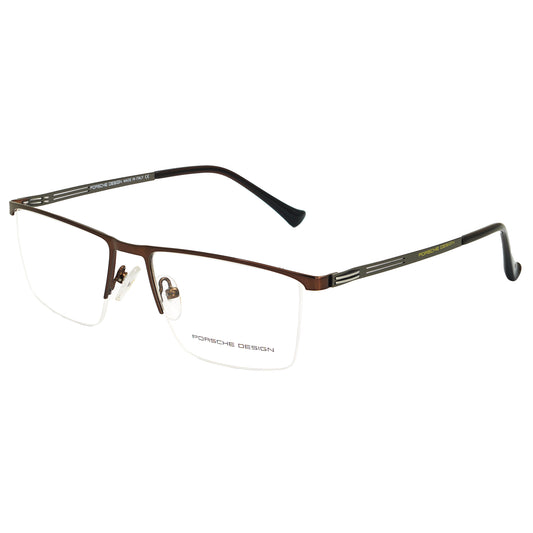 Winter Sale Offer | Porsche Design Optic Frame | Eye Glass | PRS Frame 97 B