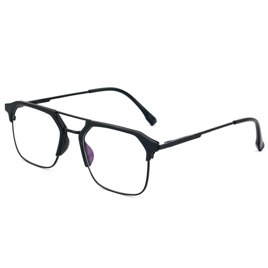 Premium Quality Optic Frame | Eye Glass | Eyeware | RB Frame 35 A
