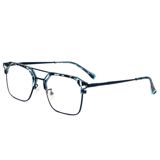 Premium Quality Optic Frame | Eye Glass | Eyeware | RB Frame 35 E