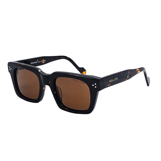 Stylish Premium Quality Polarized Polish Sunglass | Polish 51 B