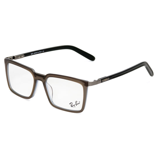 Stylish Eye Glass | Optic Frame | RB Frame 47 D