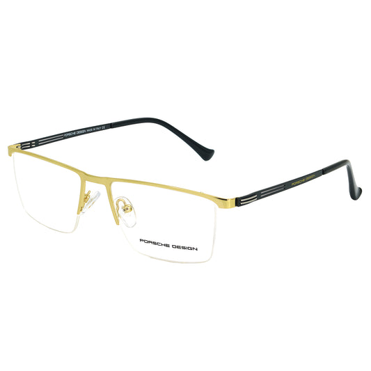 Winter Sale Offer | Porsche Design Optic Frame | Eye Glass | PRS Frame 97 C