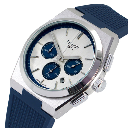 Premium Quality PRX Chronograph Quartz Watch | TST CN 30 H