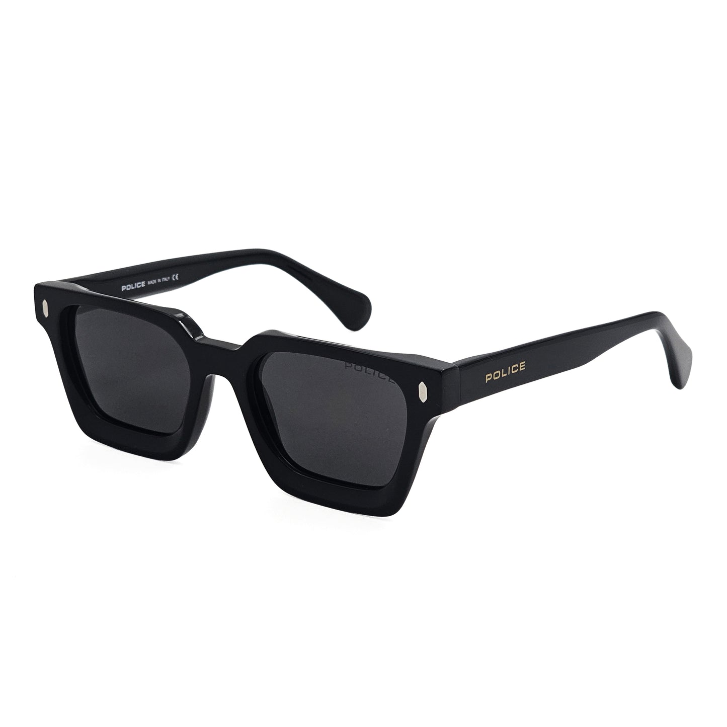 Stylish Premium Quality Polarized Polish Sunglass | Polish 54 A