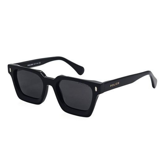 Stylish Premium Quality Polarized Polish Sunglass | Polish 54 A