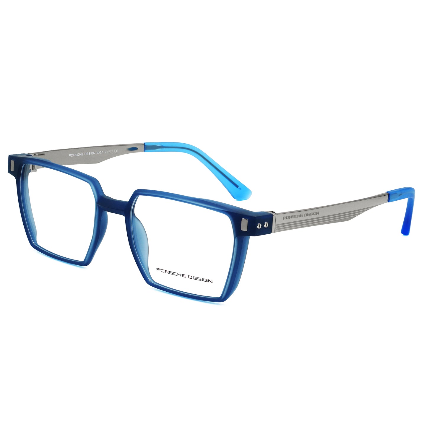 Porsche Design Premium Quality Eyeware | Eye Glass | PRS Frame 100 C